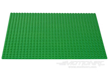 Load image into Gallery viewer, LEGO Green Baseplate 10700
