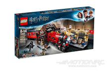 Load image into Gallery viewer, LEGO Harry Potter Hogwarts Express 75955
