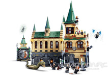Load image into Gallery viewer, LEGO Hogwarts Chamber of Secrets 76389

