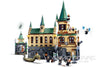 LEGO Hogwarts Chamber of Secrets 76389