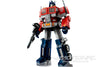 LEGO Icons Optimus Prime 10302