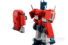 Load image into Gallery viewer, LEGO Icons Optimus Prime 10302
