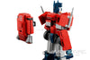 LEGO Icons Optimus Prime 10302