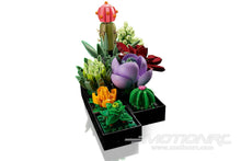 Load image into Gallery viewer, LEGO Icons Succulents 10309

