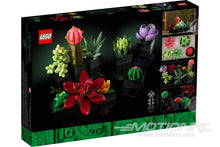 Load image into Gallery viewer, LEGO Icons Succulents 10309

