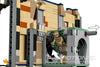 LEGO Indiana Jones Escape from the Lost Tomb 77013