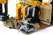 Load image into Gallery viewer, LEGO Indiana Jones Escape from the Lost Tomb 77013
