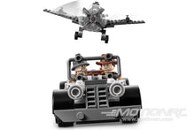 Load image into Gallery viewer, LEGO Indiana Jones Fighter Plane Chase 77012
