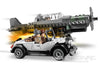 LEGO Indiana Jones Fighter Plane Chase 77012