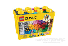 Load image into Gallery viewer, LEGO Large Creative Brick Box 10698
