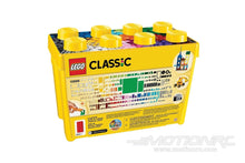 Load image into Gallery viewer, LEGO Large Creative Brick Box 10698
