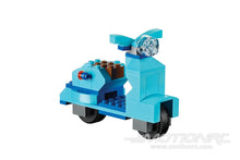 Load image into Gallery viewer, LEGO Large Creative Brick Box 10698
