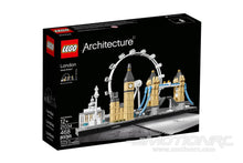 Load image into Gallery viewer, LEGO London 21034
