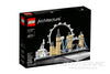 LEGO London 21034