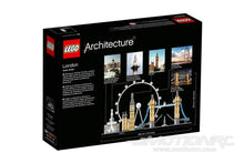 Load image into Gallery viewer, LEGO London 21034
