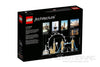 LEGO London 21034