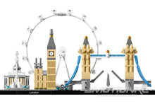 Load image into Gallery viewer, LEGO London 21034
