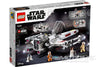 LEGO Luke Skywalker’s X-Wing Fighter 75301
