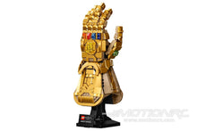 Load image into Gallery viewer, LEGO Marvel Infinity Gauntlet 76191
