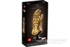 LEGO Marvel Infinity Gauntlet 76191