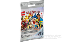 Load image into Gallery viewer, LEGO Minifigures Disney 100 71038
