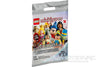 LEGO Minifigures Disney 100 71038