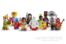 Load image into Gallery viewer, LEGO Minifigures Disney 100 71038
