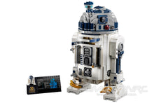 Load image into Gallery viewer, LEGO R2-D2 75308
