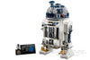 LEGO R2-D2 75308