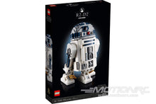 Load image into Gallery viewer, LEGO R2-D2 75308
