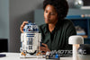 LEGO R2-D2 75308