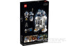 LEGO R2-D2 75308