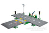 LEGO Road Plates 60304