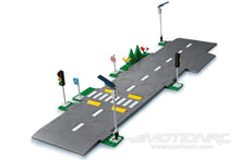 Load image into Gallery viewer, LEGO Road Plates 60304
