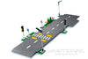 LEGO Road Plates 60304