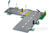 LEGO Road Plates 60304