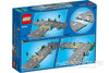 LEGO Road Plates 60304