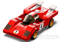 Load image into Gallery viewer, LEGO Speed Champions 1970 Ferrari 512 M 76906
