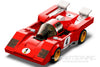 LEGO Speed Champions 1970 Ferrari 512 M 76906