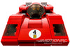 LEGO Speed Champions 1970 Ferrari 512 M 76906