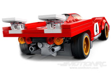 Load image into Gallery viewer, LEGO Speed Champions 1970 Ferrari 512 M 76906
