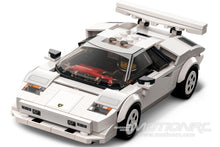 Load image into Gallery viewer, LEGO Speed Champions Lamborghini Countach 76908
