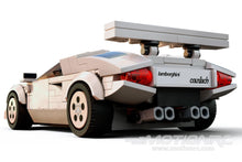 Load image into Gallery viewer, LEGO Speed Champions Lamborghini Countach 76908
