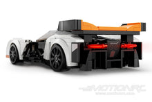 Load image into Gallery viewer, LEGO Speed Champions McLaren Solus GT &amp; McLaren F1 LM 76918
