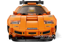 Load image into Gallery viewer, LEGO Speed Champions McLaren Solus GT &amp; McLaren F1 LM 76918
