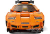 LEGO Speed Champions McLaren Solus GT & McLaren F1 LM 76918