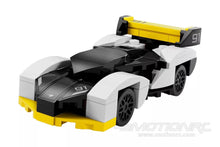 Load image into Gallery viewer, LEGO Speed Champions McLaren Solus GT 30657

