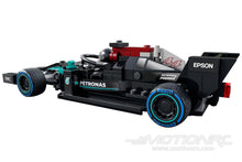 Load image into Gallery viewer, LEGO Speed Champions Mercedes-AMG F1 W12 E Performance &amp; Mercedes-AMG Project One 76909
