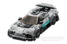 Load image into Gallery viewer, LEGO Speed Champions Mercedes-AMG F1 W12 E Performance &amp; Mercedes-AMG Project One 76909
