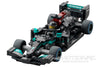 LEGO Speed Champions Mercedes-AMG F1 W12 E Performance & Mercedes-AMG Project One 76909